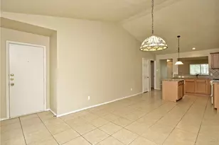 1503 Big Bend Dr, Cedar Park, TX 78613 - Photo 11