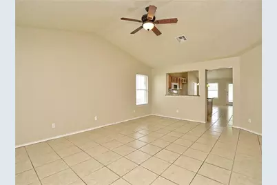 1503 Big Bend Drive, Cedar Park, TX 78613 - Photo 5
