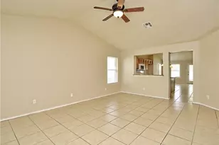 1503 Big Bend Dr, Cedar Park, TX 78613 - Photo 5