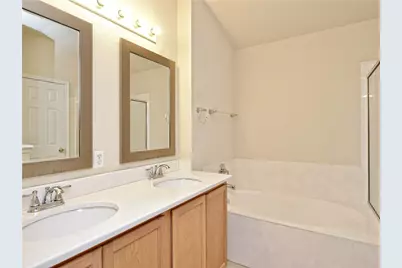 1503 Big Bend Drive, Cedar Park, TX 78613 - Photo 15