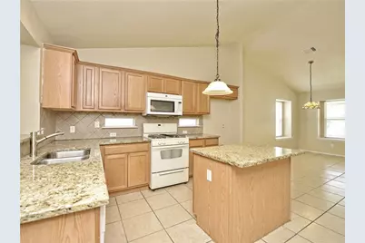 1503 Big Bend Drive, Cedar Park, TX 78613 - Photo 9