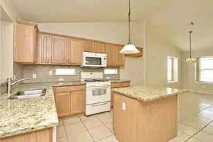 1503 Big Bend Dr, Cedar Park, TX 78613 - Photo 9