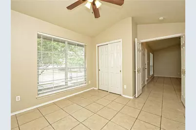 1503 Big Bend Drive, Cedar Park, TX 78613 - Photo 19