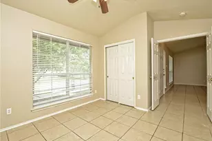 1503 Big Bend Dr, Cedar Park, TX 78613 - Photo 19