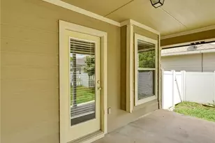 1503 Big Bend Dr, Cedar Park, TX 78613 - Photo 25