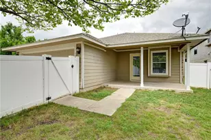 1503 Big Bend Dr, Cedar Park, TX 78613 - Photo 23