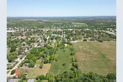 Tbd Blanco Avenue, Luling, TX 78648 - Photo 5