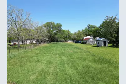 Tbd Blanco Avenue, Luling, TX 78648 - Photo 9