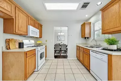 2008 Heather Drive, Cedar Park, TX 78613 - Photo 5