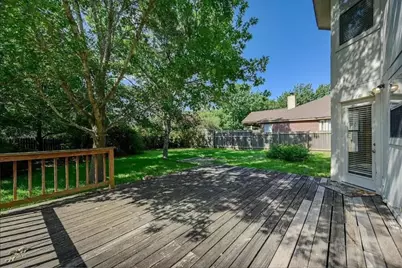 2008 Heather Drive, Cedar Park, TX 78613 - Photo 3