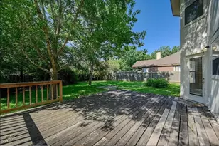 2008 Heather Dr, Cedar Park, TX 78613 - Photo 3