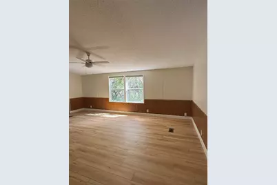 25009 Ranch Road, Leander, TX 78641 - Photo 3