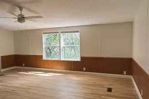 25009 Ranch Rd, Leander, TX 78641 - Photo 3