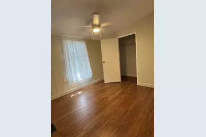 25009 Ranch Road, Leander, TX 78641 - Photo 9