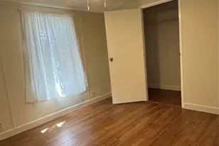 25009 Ranch Rd, Leander, TX 78641 - Photo 9