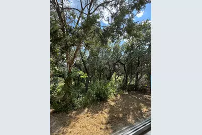 25009 Ranch Road, Leander, TX 78641 - Photo 11