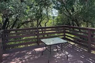 25009 Ranch Rd, Leander, TX 78641 - Photo 13