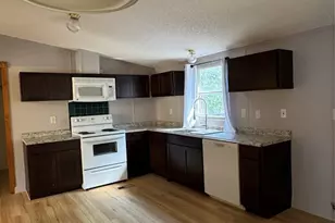 25009 Ranch Rd, Leander, TX 78641 - Photo 5