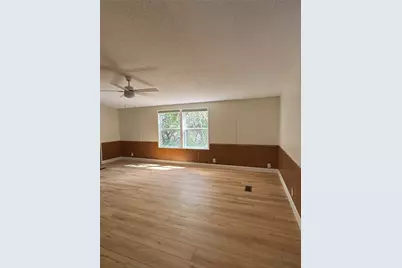 25009 Ranch Road, Leander, TX 78641 - Photo 3