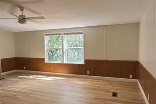 25009 Ranch Rd, Leander, TX 78641 - Photo 3