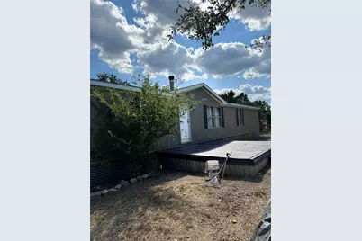 25009 Ranch Road, Leander, TX 78641 - Photo 1