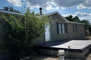 25009 Ranch Rd, Leander, TX 78641 - Photo 1