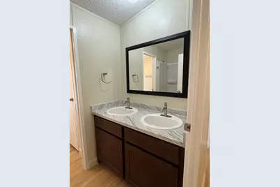 25009 Ranch Road, Leander, TX 78641 - Photo 7