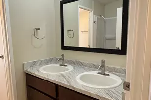 25009 Ranch Rd, Leander, TX 78641 - Photo 7