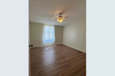 25009 Ranch Road, Leander, TX 78641 - Photo 11