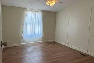 25009 Ranch Rd, Leander, TX 78641 - Photo 11