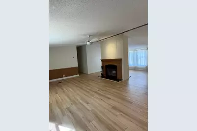 25009 Ranch Road, Leander, TX 78641 - Photo 7