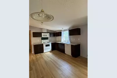 25009 Ranch Road, Leander, TX 78641 - Photo 5