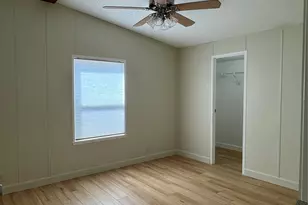 25009 Ranch Rd, Leander, TX 78641 - Photo 9