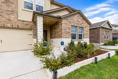 2113 Guntersville Bend, Leander, TX 78641 - Photo 5