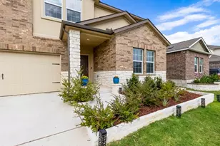 2113 Guntersville Bnd, Leander, TX 78641 - Photo 5