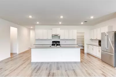 2113 Guntersville Bend, Leander, TX 78641 - Photo 11