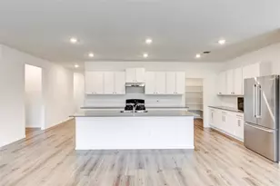 2113 Guntersville Bnd, Leander, TX 78641 - Photo 11