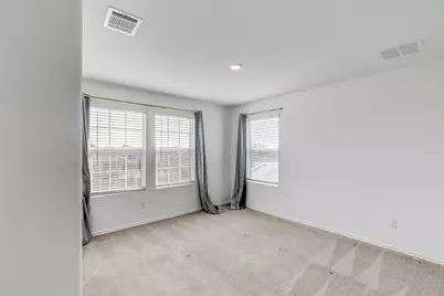 2113 Guntersville Bend, Leander, TX 78641 - Photo 29