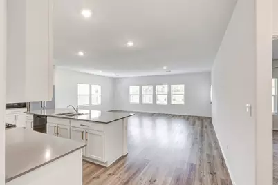 2113 Guntersville Bend, Leander, TX 78641 - Photo 7