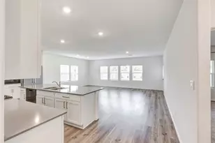 2113 Guntersville Bnd, Leander, TX 78641 - Photo 7