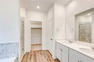 2113 Guntersville Bnd, Leander, TX 78641 - Photo 21