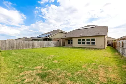 2113 Guntersville Bend, Leander, TX 78641 - Photo 35