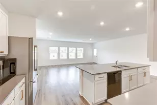 2113 Guntersville Bnd, Leander, TX 78641 - Photo 15