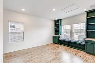 2113 Guntersville Bnd, Leander, TX 78641 - Photo 23