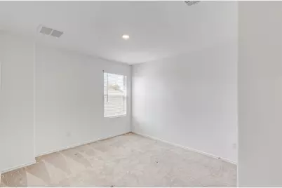 2113 Guntersville Bend, Leander, TX 78641 - Photo 31