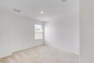 2113 Guntersville Bnd, Leander, TX 78641 - Photo 31