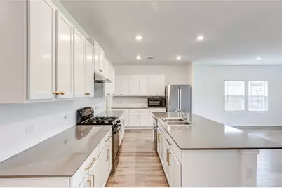 2113 Guntersville Bend, Leander, TX 78641 - Photo 13