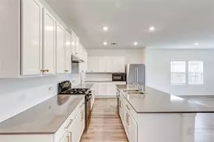 2113 Guntersville Bnd, Leander, TX 78641 - Photo 13