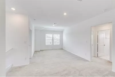 2113 Guntersville Bend, Leander, TX 78641 - Photo 25