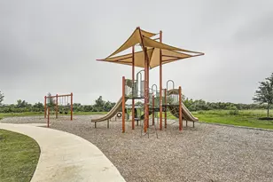 2113 Guntersville Bnd, Leander, TX 78641 - Photo 39